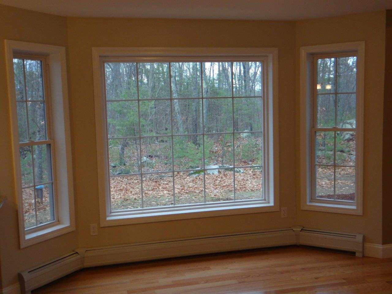77 Bay Road Newmarket, NH 03857 - Photo 5 of 23 Gallery Image 5