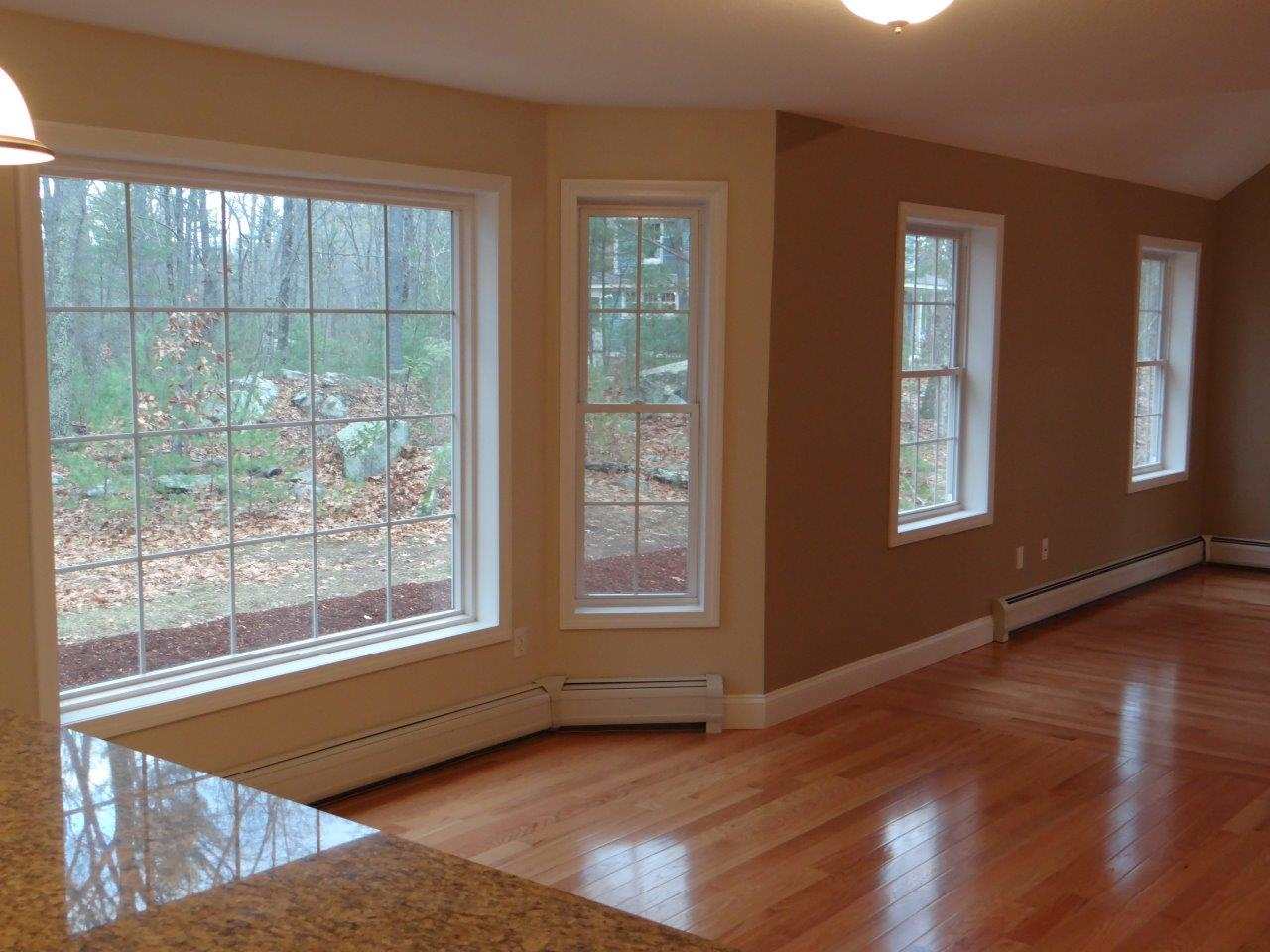 77 Bay Road Newmarket, NH 03857 - Photo 6 of 23 Gallery Image 6