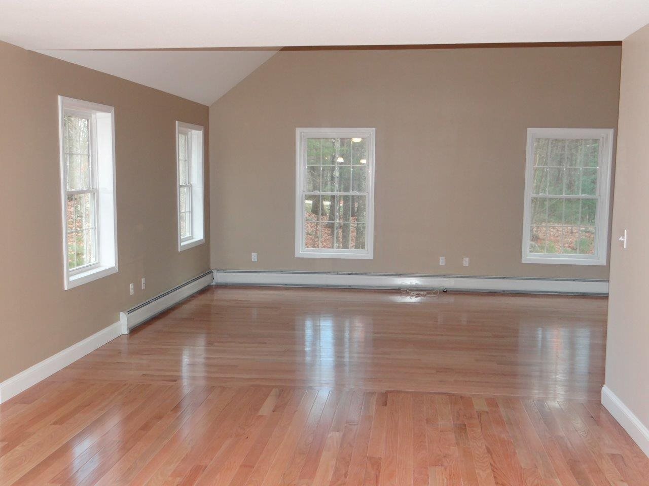77 Bay Road Newmarket, NH 03857 - Photo 7 of 23 Gallery Image 7