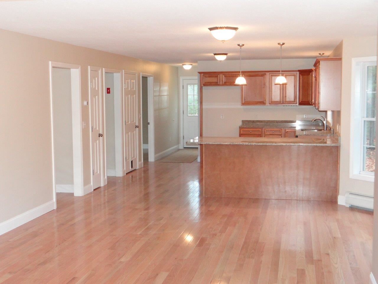 77 Bay Road Newmarket, NH 03857 - Photo 8 of 23 Gallery Image 8