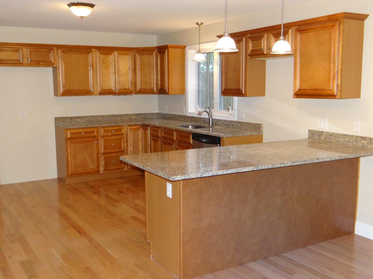 77 Bay Road Newmarket, NH 03857 - Photo 9 of 23 Gallery Image 9