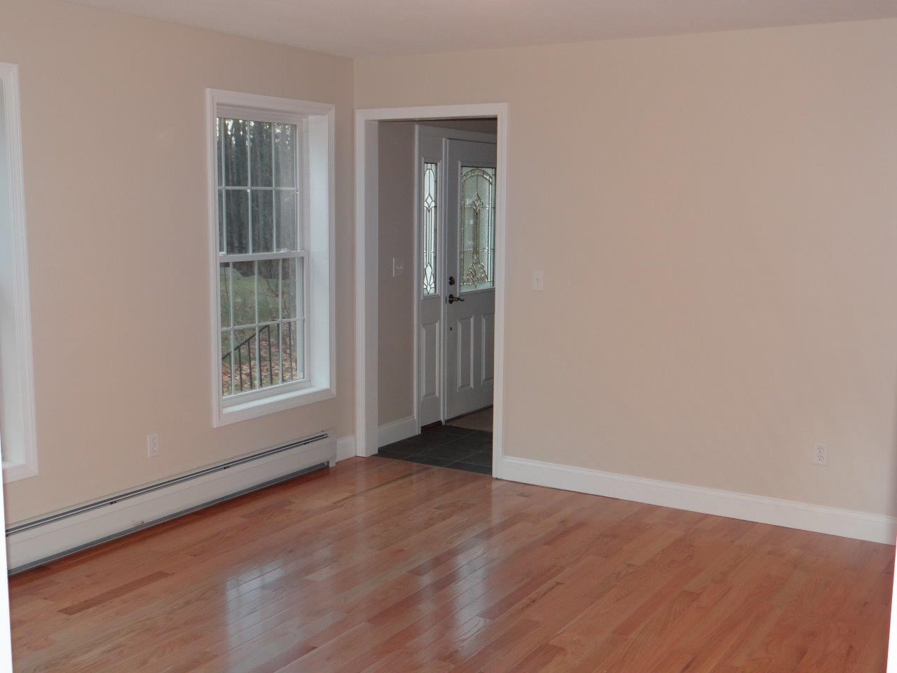 77 Bay Road Newmarket, NH 03857 - Photo 10 of 23 Gallery Image 10