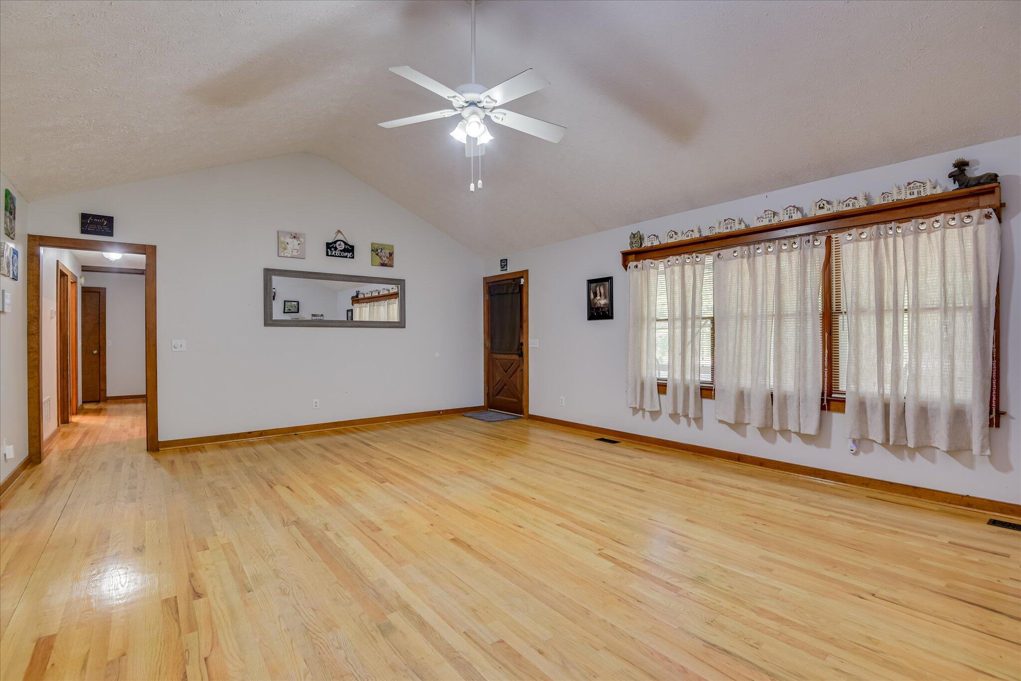 370 Cedar Branch Road Windsor, SC 29856 - Photo 9 of 37