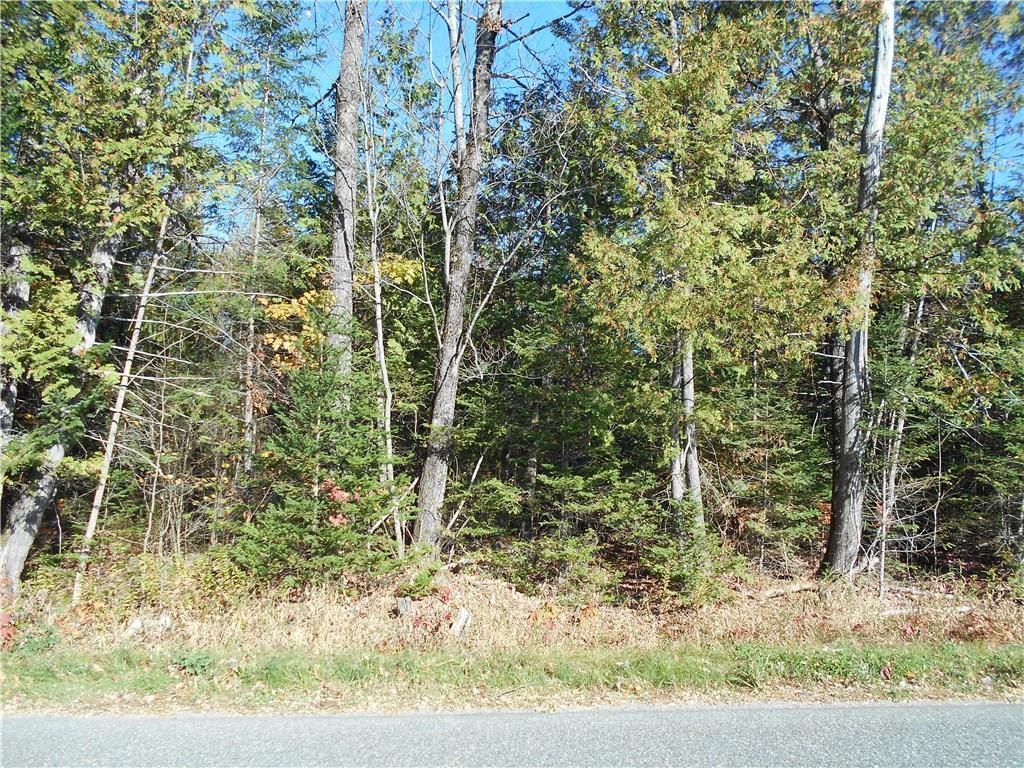 0 Ridge Road Charleston, ME 04422 - Photo 2 of 4 Photo