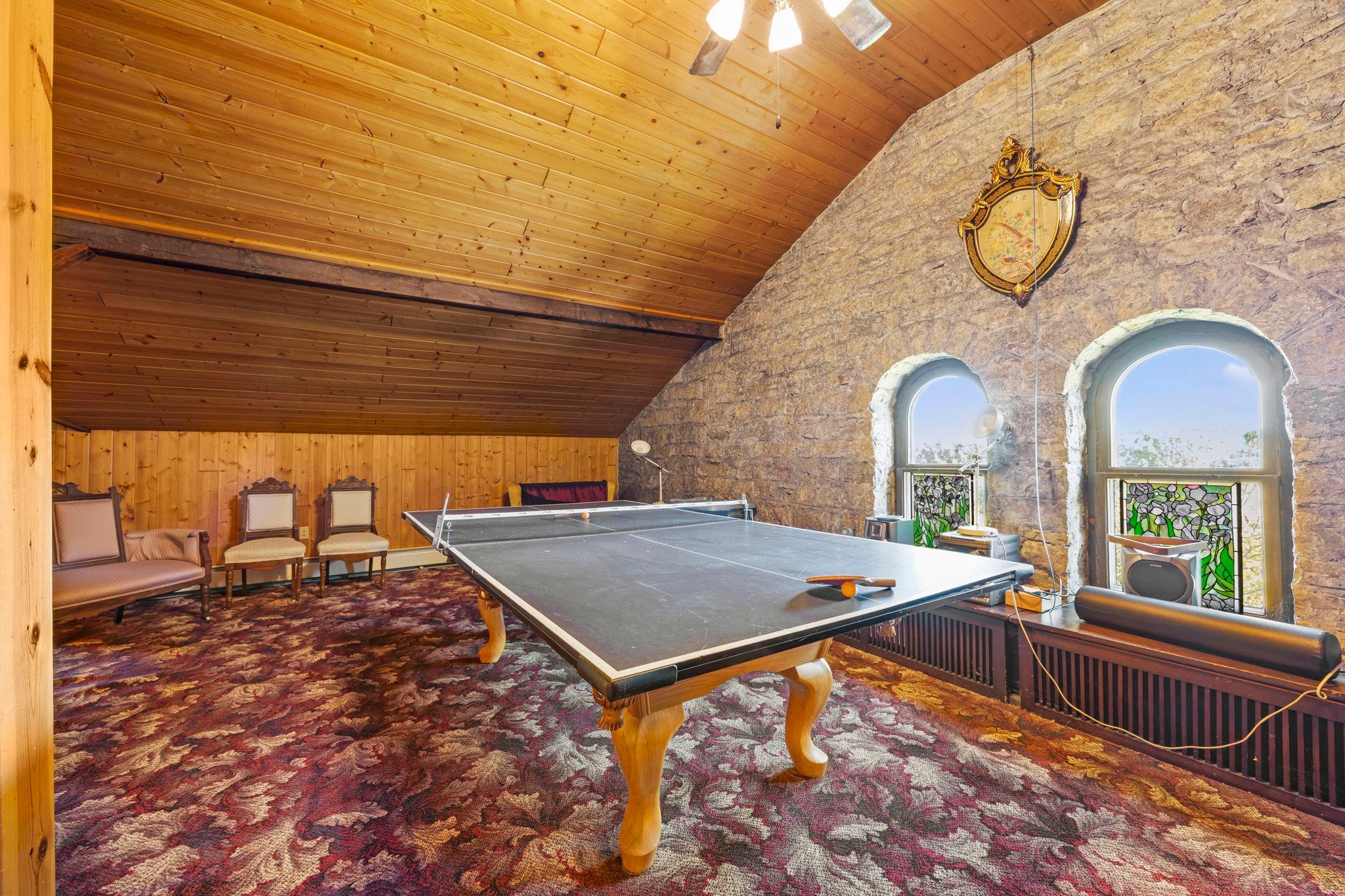 1105 West 4th Street Red Wing, MN 55066 - Photo 45 of 89 Gallery Image 45