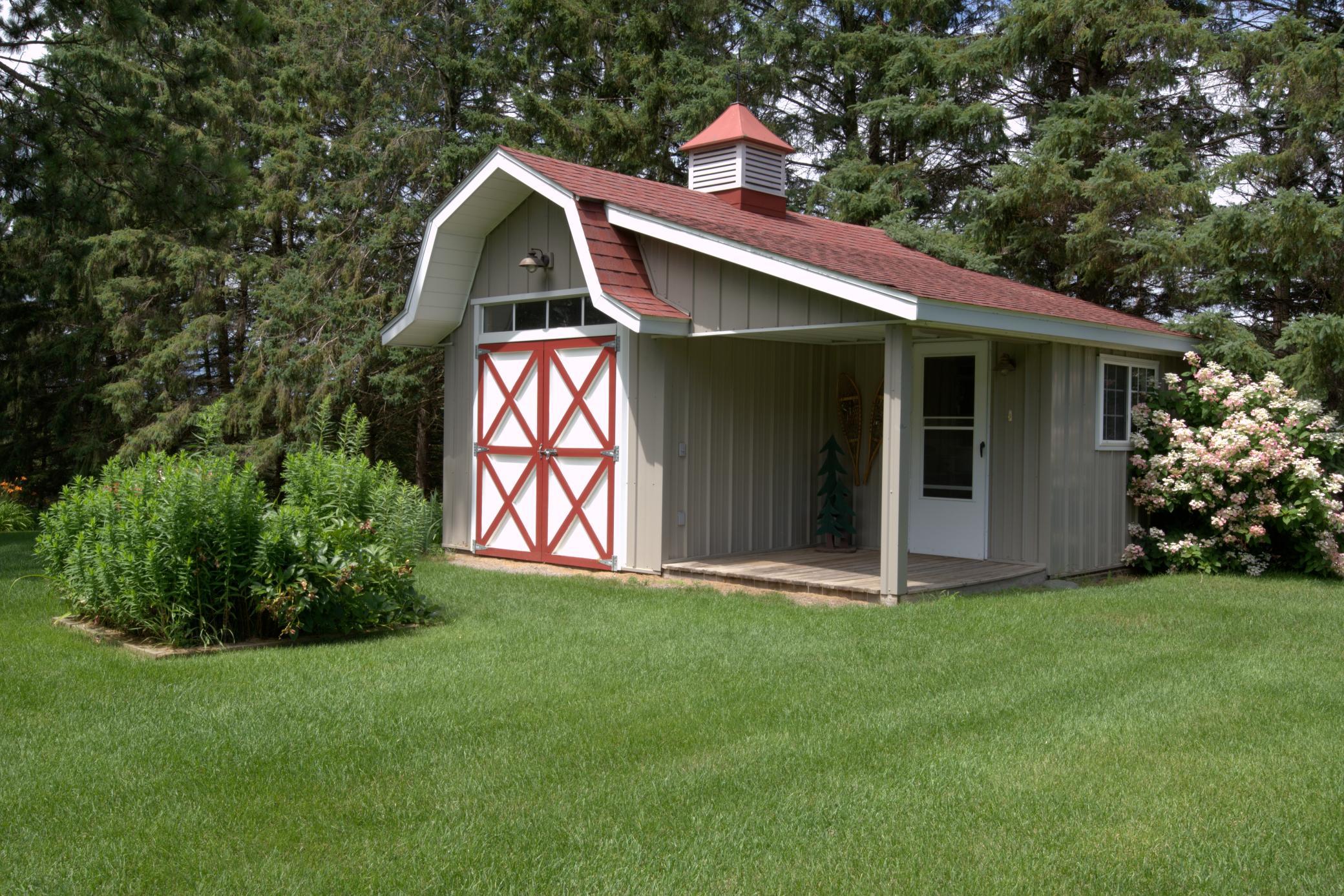 22603 Fable Road St. Augusta, MN 56301 - Photo 4 of 57