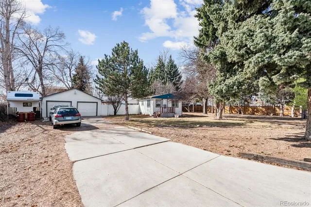 $469,000 | 2021 Timberline Lane, Fort Collins, CO 80525