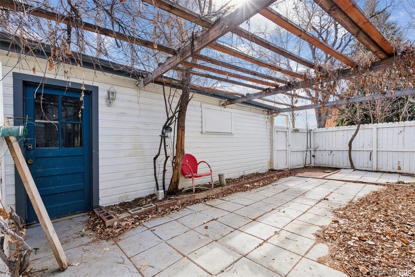 2021 Timberline Lane Fort Collins, CO 80525 - Photo 11 of 17