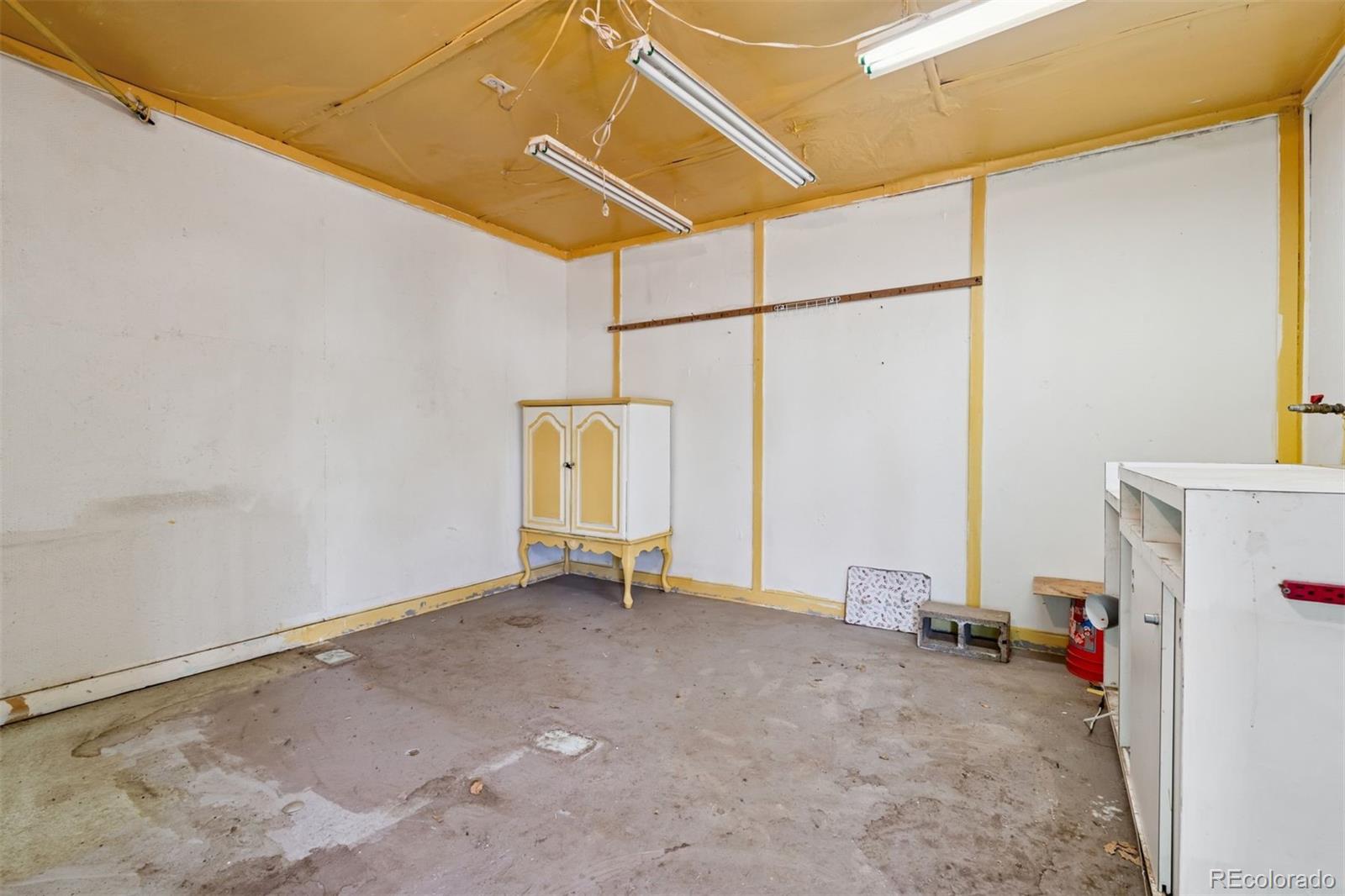 2021 Timberline Lane Fort Collins, CO 80525 - Photo 14 of 17