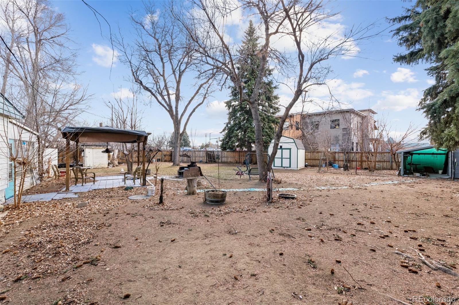2021 Timberline Lane Fort Collins, CO 80525 - Photo 16 of 17