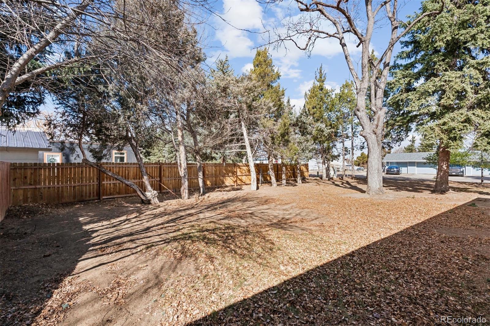 2021 Timberline Lane Fort Collins, CO 80525 - Photo 4 of 17