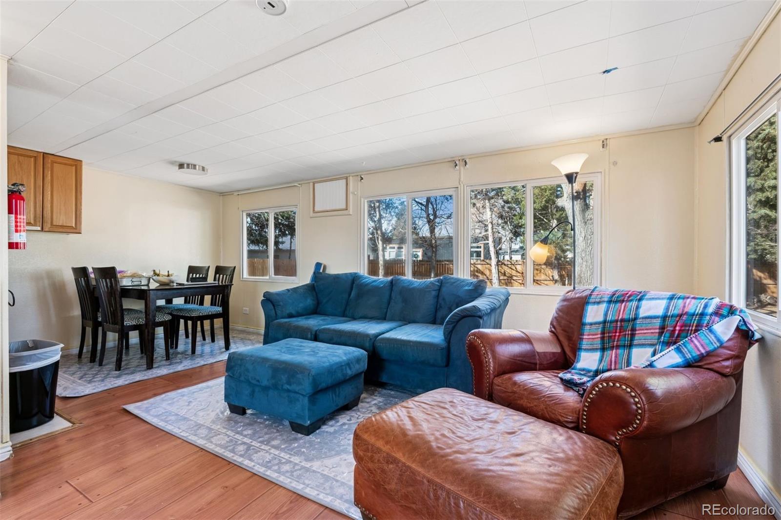 2021 Timberline Lane Fort Collins, CO 80525 - Photo 5 of 17