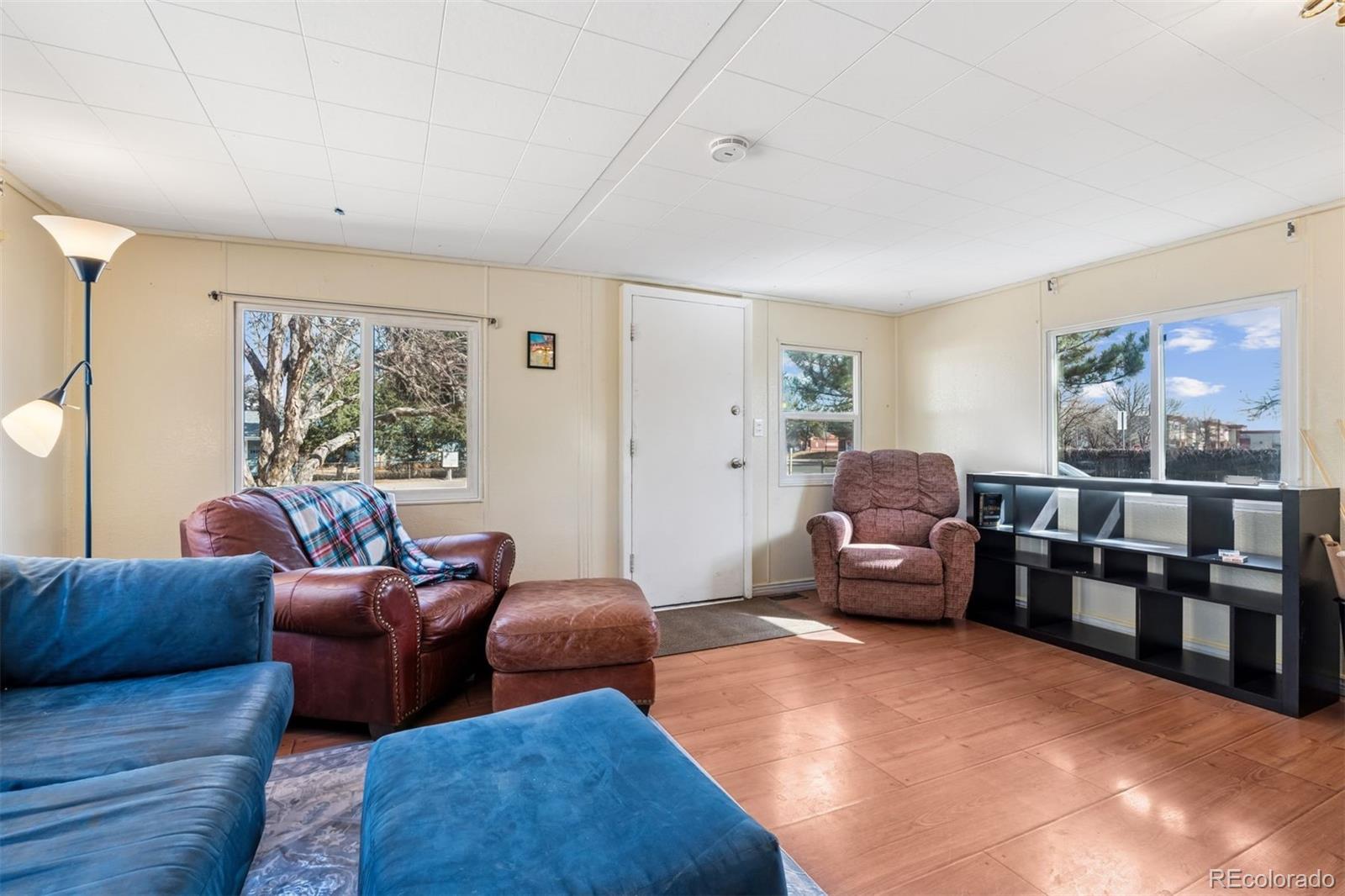 2021 Timberline Lane Fort Collins, CO 80525 - Photo 6 of 17