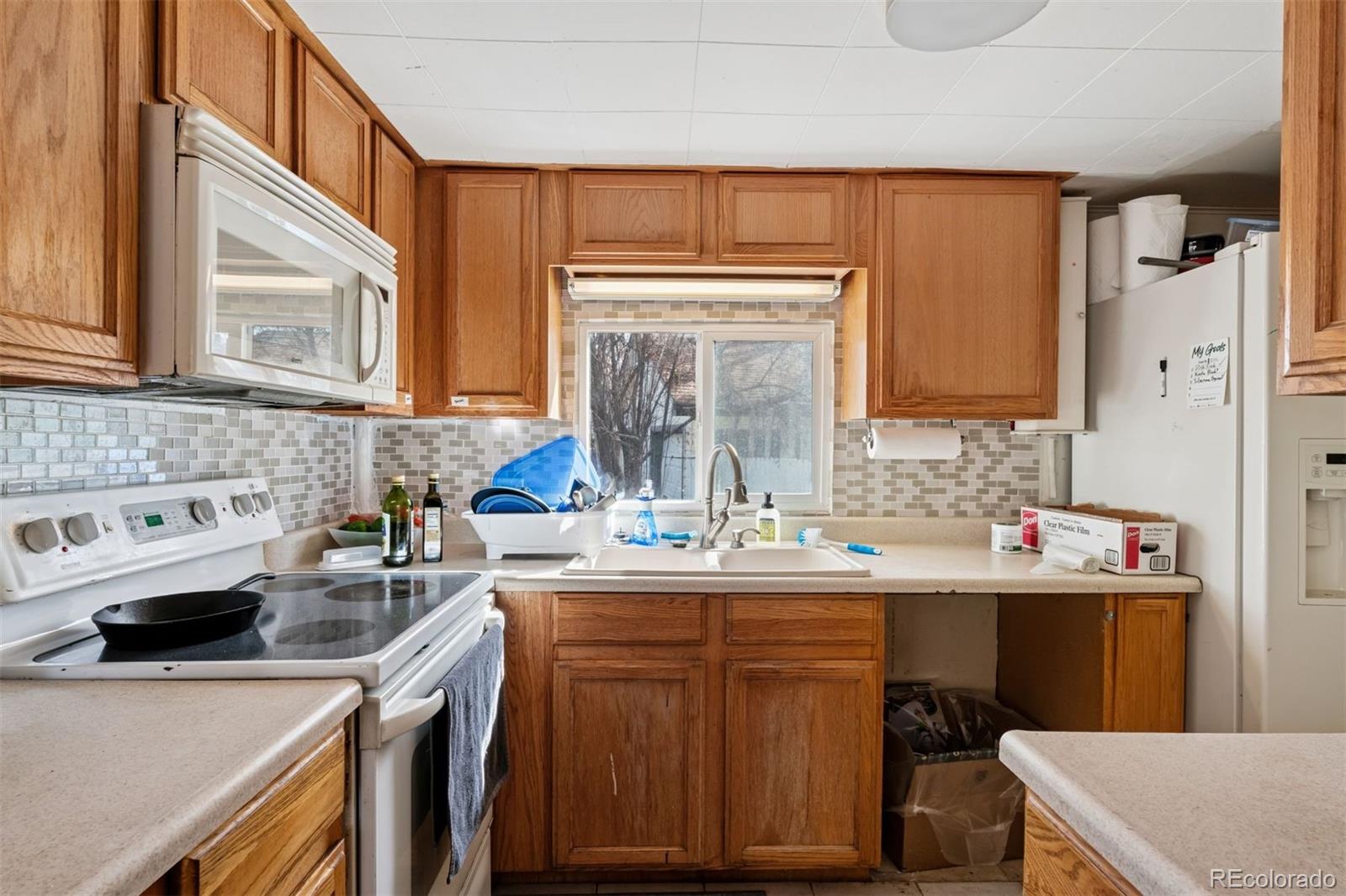 2021 Timberline Lane Fort Collins, CO 80525 - Photo 7 of 17