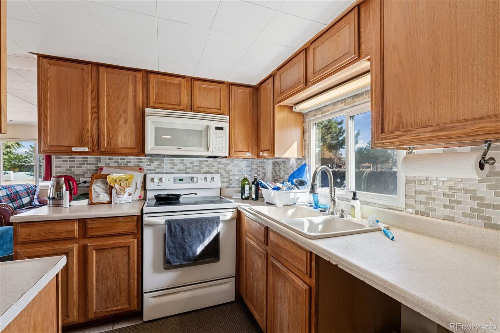 2021 Timberline Lane Fort Collins, CO 80525 - Photo 8 of 17