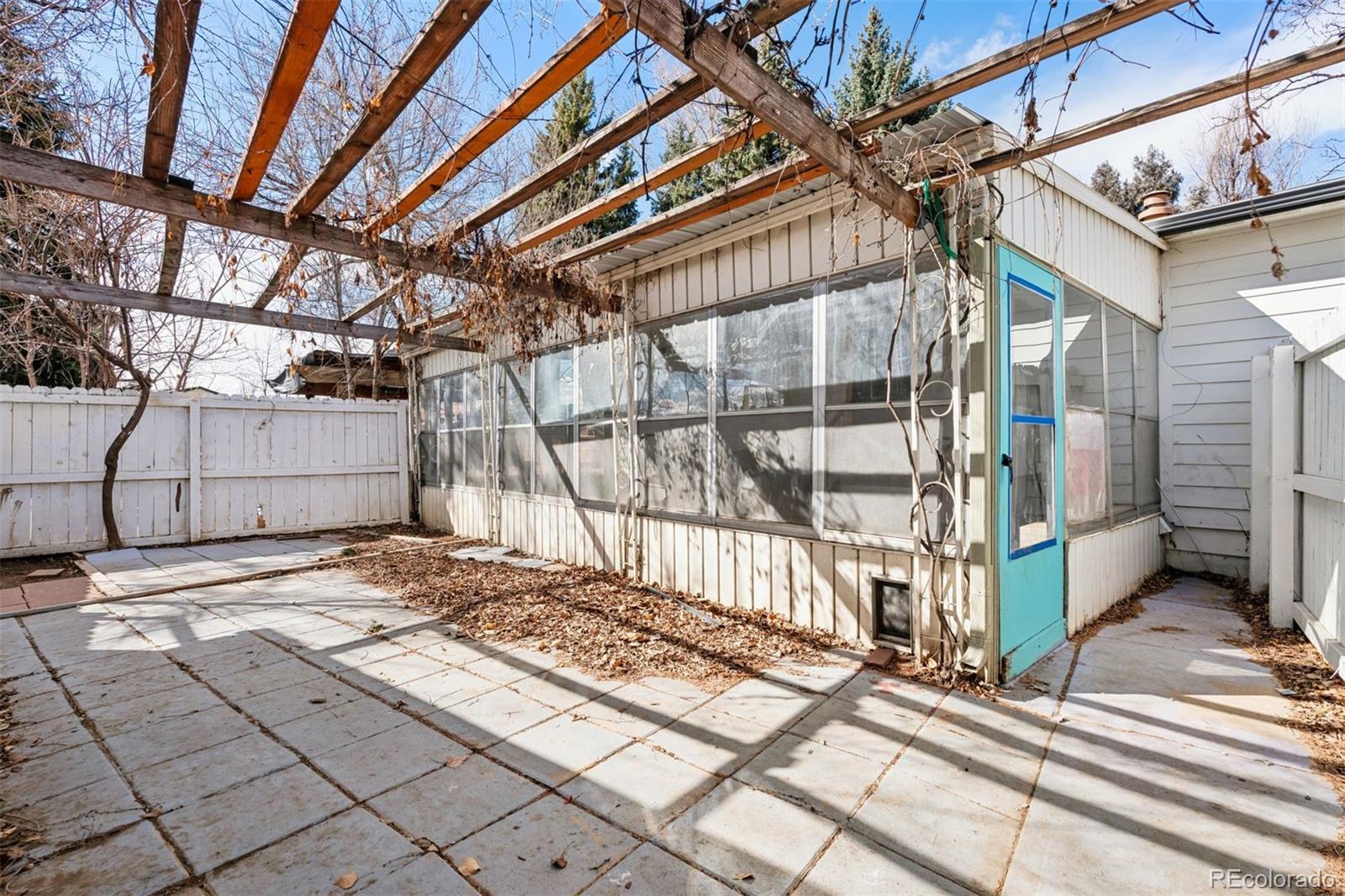 2021 Timberline Lane Fort Collins, CO 80525 - Photo 9 of 17