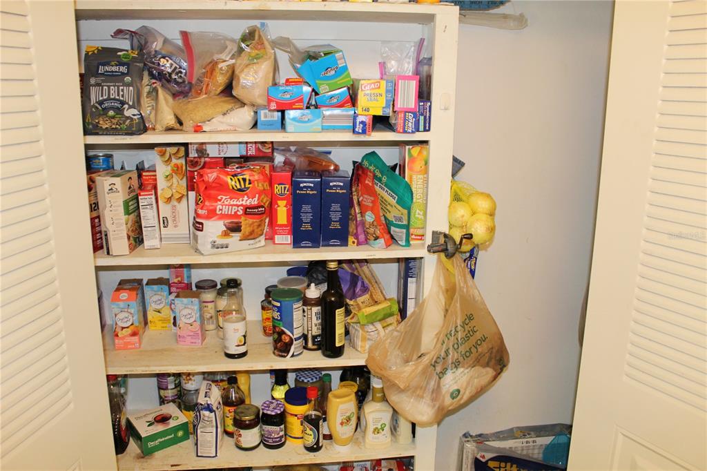 2755 Taylor Road Auburndale, FL 33823 - Photo 71 of 86 Gallery Image 71