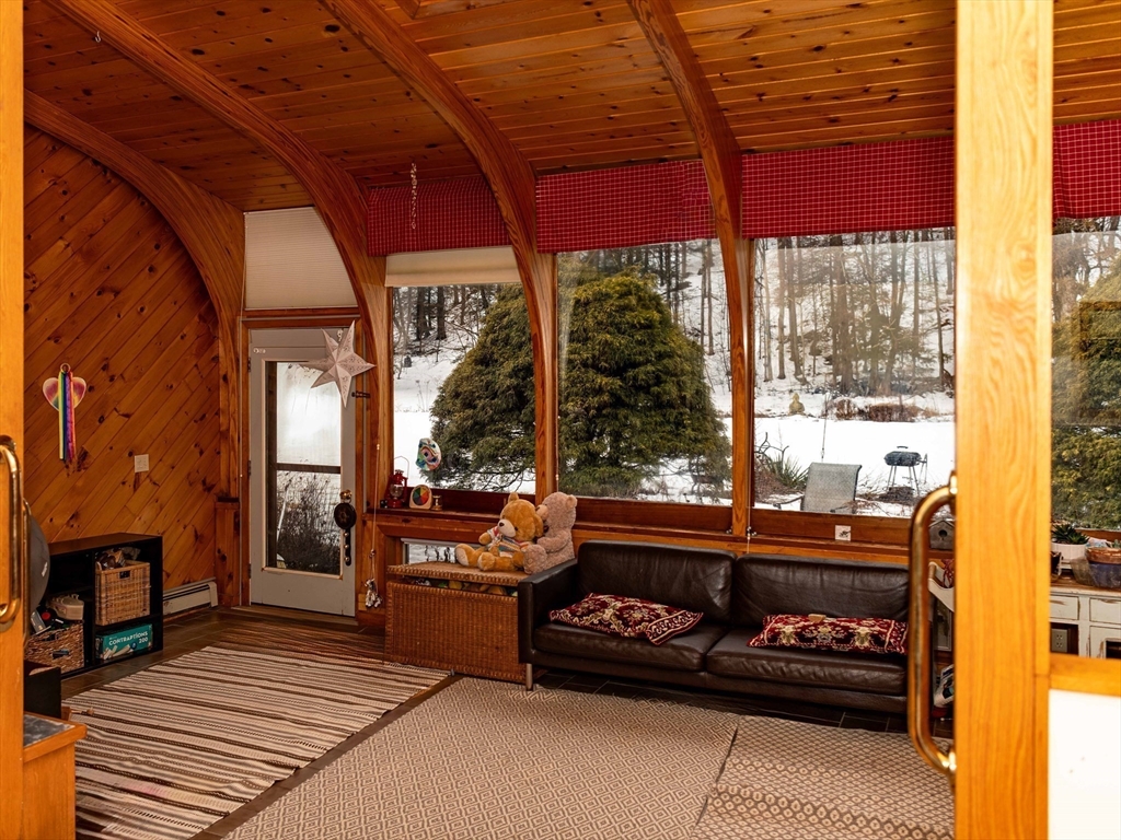 322 State Road Great Barrington, MA 01230 - Photo 19 of 22 Gallery Image 19