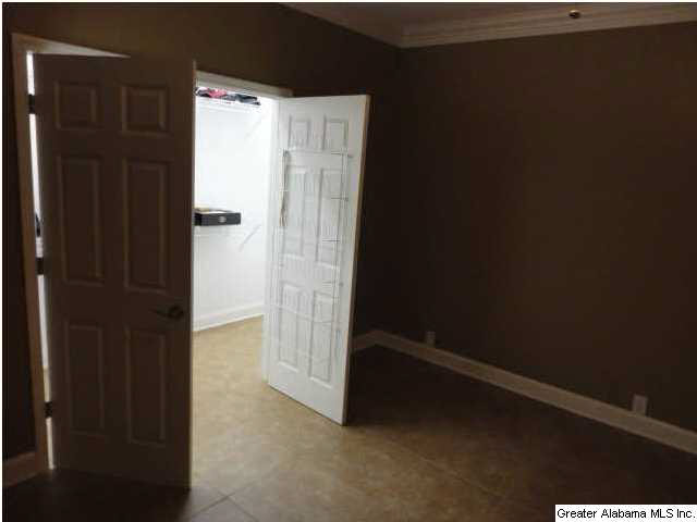 12962 Gallant Road Gallant, AL 35972 - Photo 21 of 32