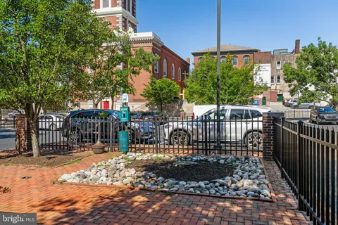 $375,000 | 315 New Street, Unit 618, Philadelphia, PA 19106