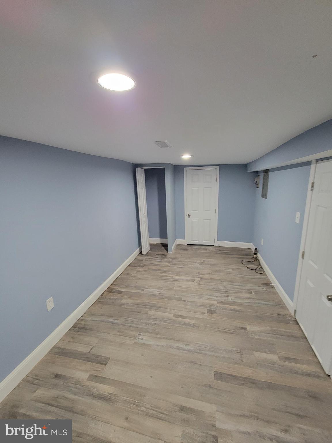 4714 Pimlico Road Baltimore, MD 21215 - Photo 19 of 24
