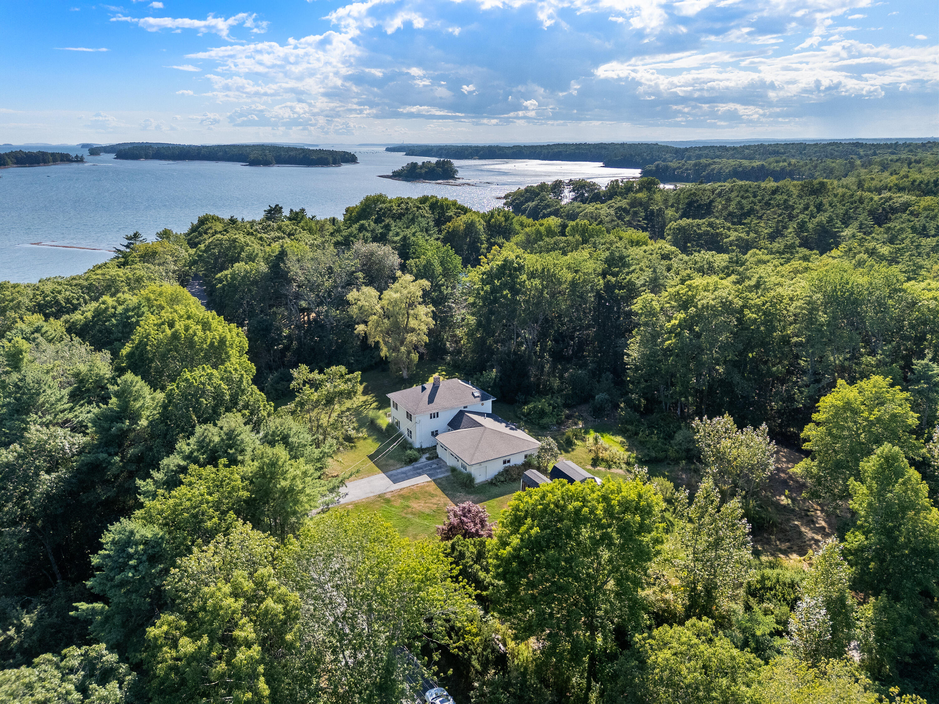 290 Simpsons Point Road Brunswick, ME 04011 - Photo 78 of 93 photos_high_resolution_290_Simpsons_Poin