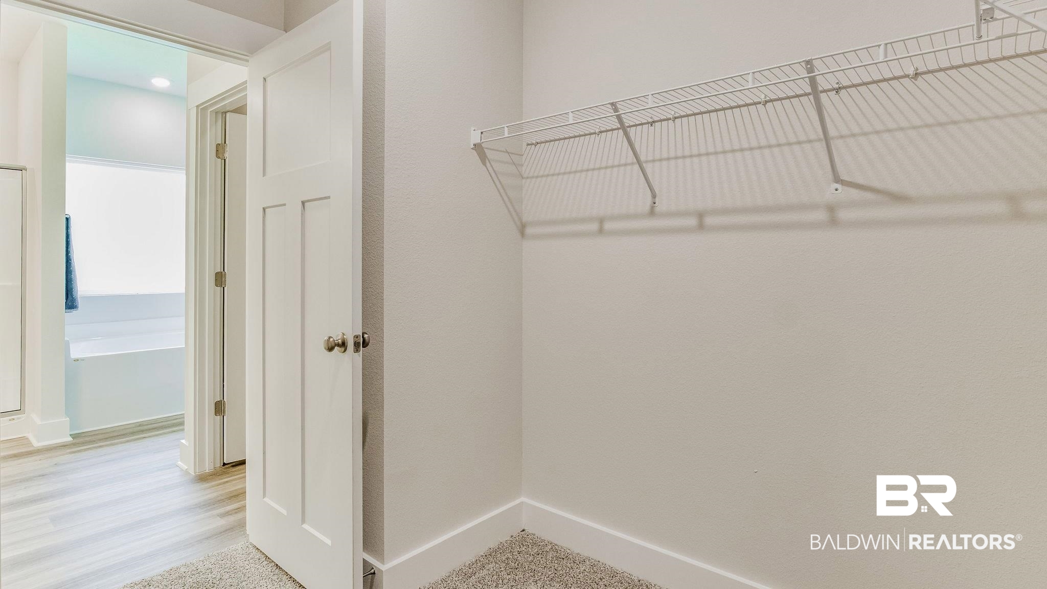 13975 Antler Hl Road Daphne, AL 36527 - Photo 19 of 42