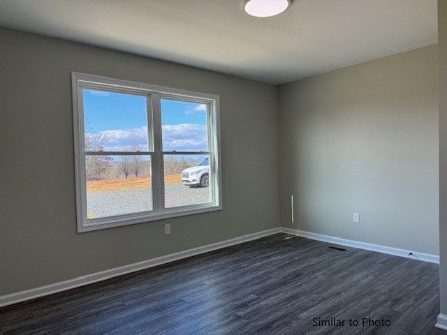 0 Stage Road Concord, VA 24538 - Photo 17 of 22 Gallery Image 17