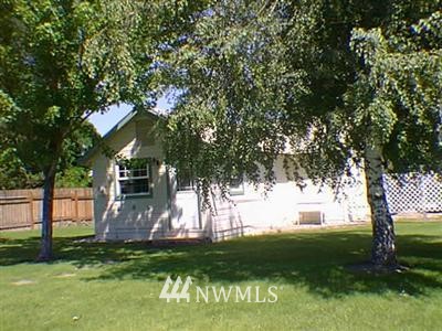 64 B B And O Road Malott, WA 98829 - Photo 1 of 1 Gallery Image 1