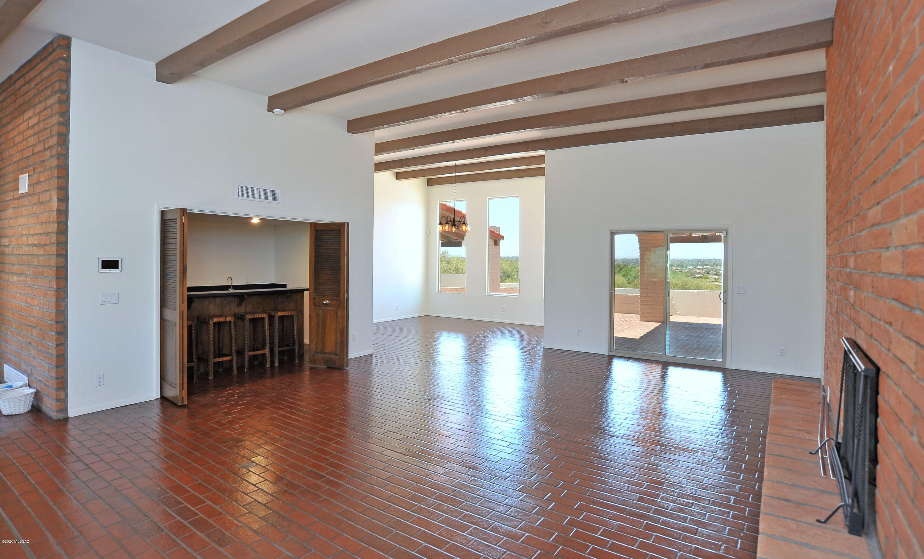5133 East River Road Tucson, AZ 85718 - Photo 14 of 49 Gallery Image 14