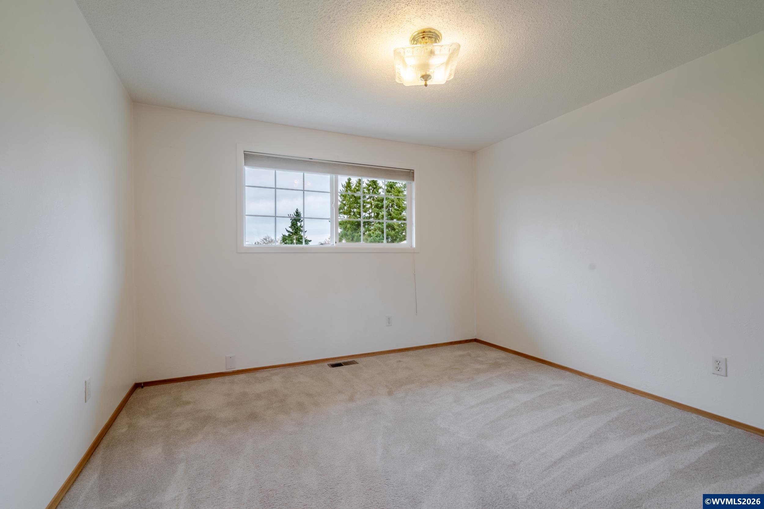 1257 Northeast Lafayette Street Albany, OR 97321 - Photo 28 of 46