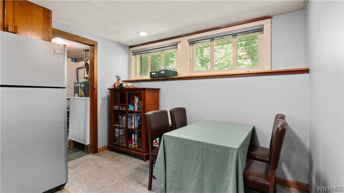 7075 South Abbott Road Boston, NY 14075 - Photo 19 of 50