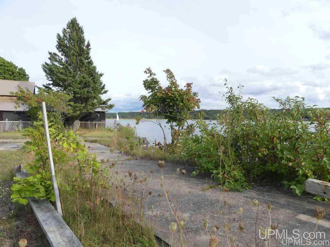 21921 East Coast Guard Point Road Grand Marais, MI 49839 - Photo 6 of 23 Gallery Image 6