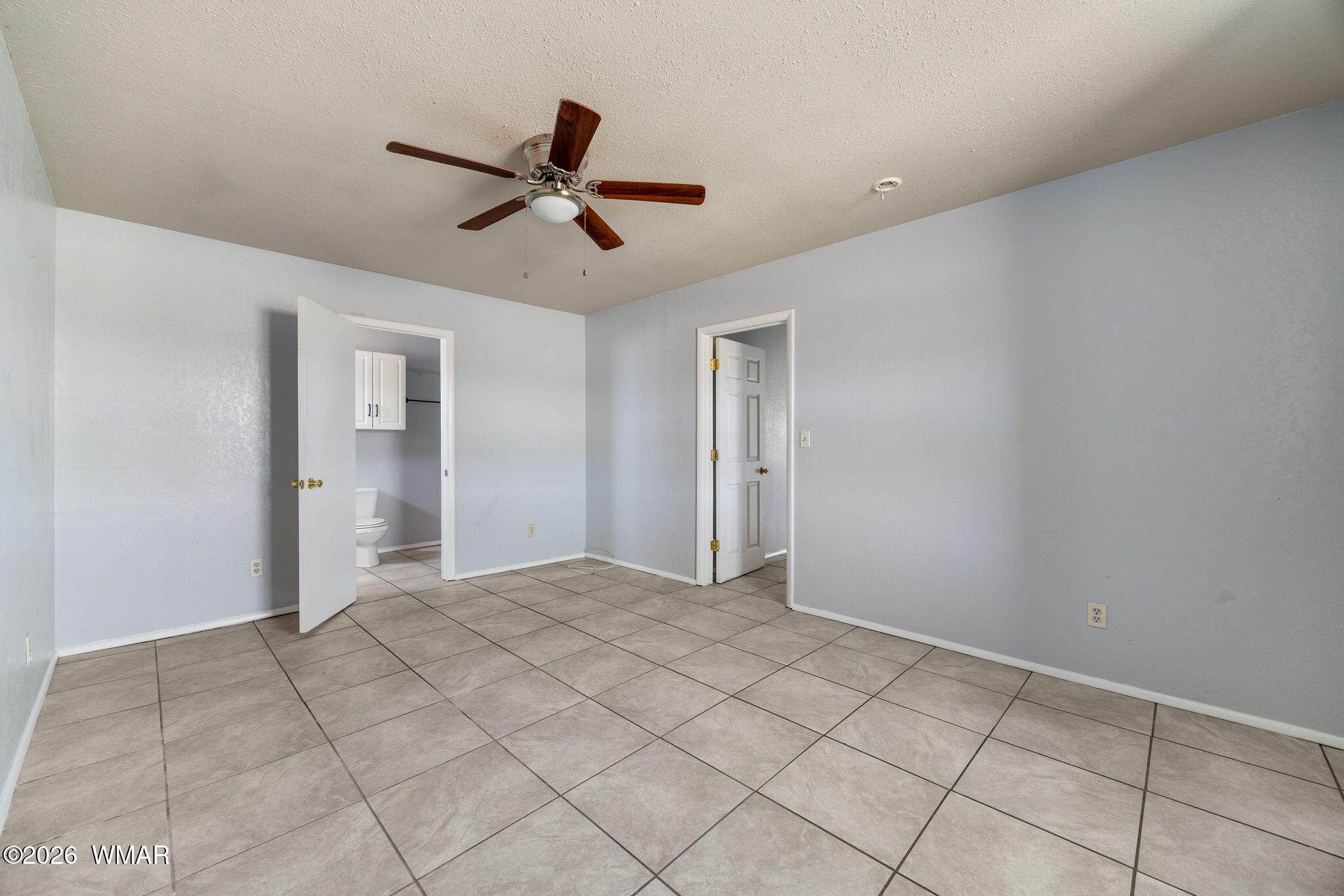 1825 East Aztec Avenue Eagar, AZ 85925 - Photo 15 of 32