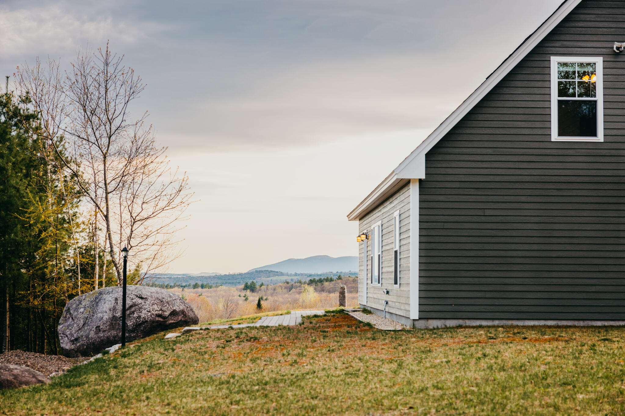 104 Hamlin Road Waterford, ME 04088 - Photo 14 of 55 Waterford-96_(2048)