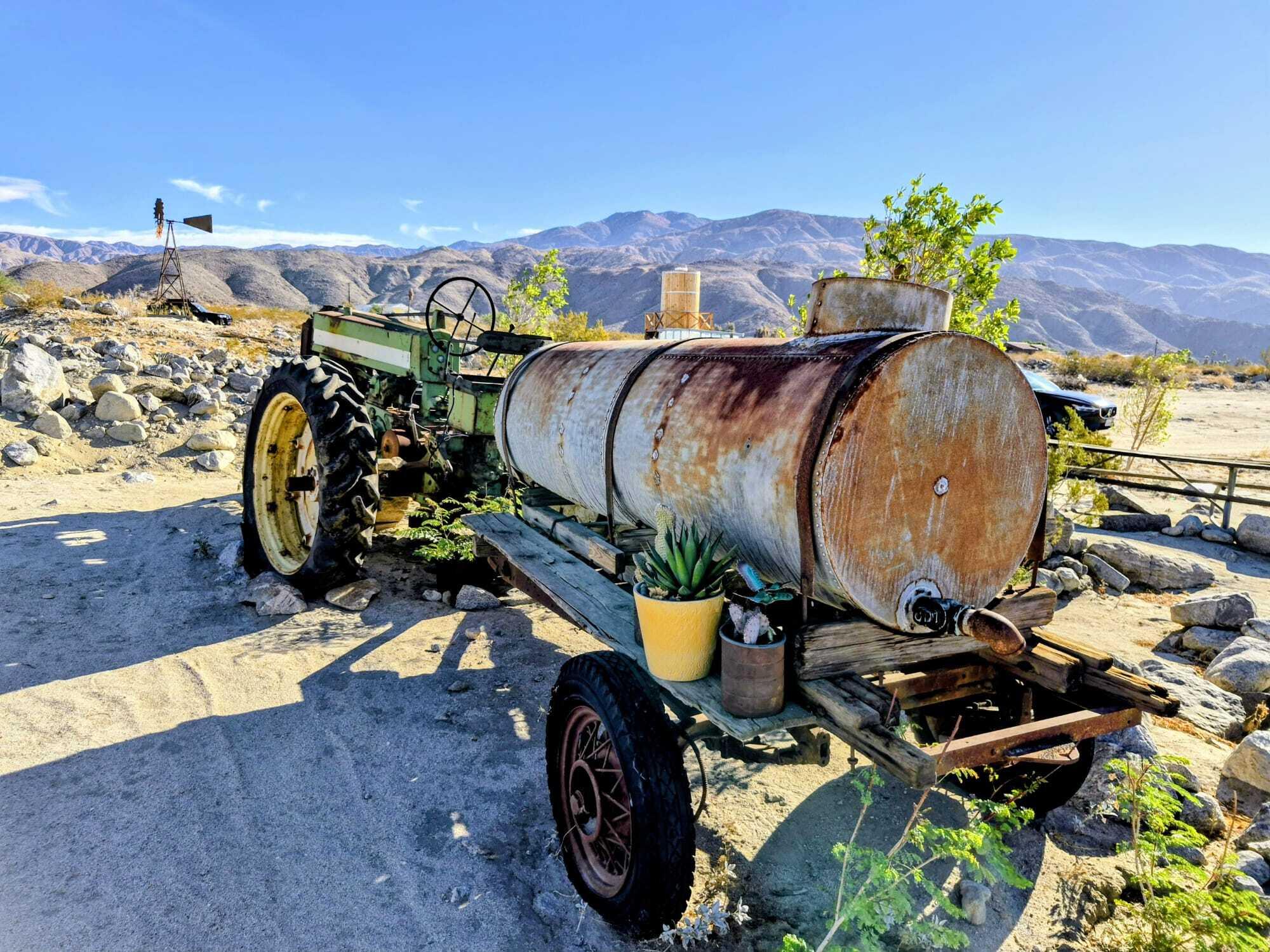 1 Dillon Road Desert Hot Springs, CA 92241 - Photo 38 of 60 WhatsApp Image 2026-07-05 at 9.31.25 AM