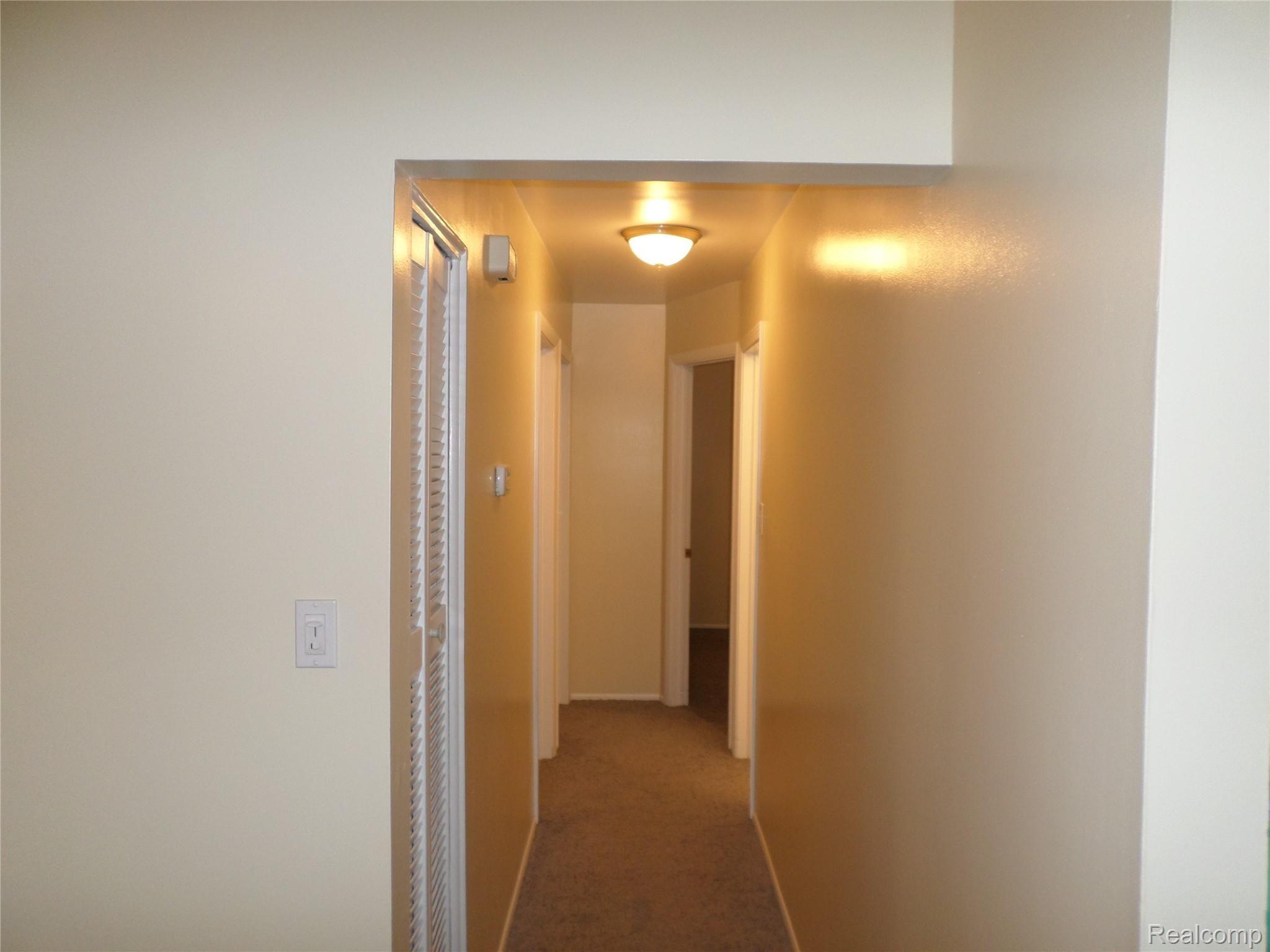 744 South Henry Ruff Road Westland, MI 48186 - Photo 10 of 35 PASSAGE.JPG