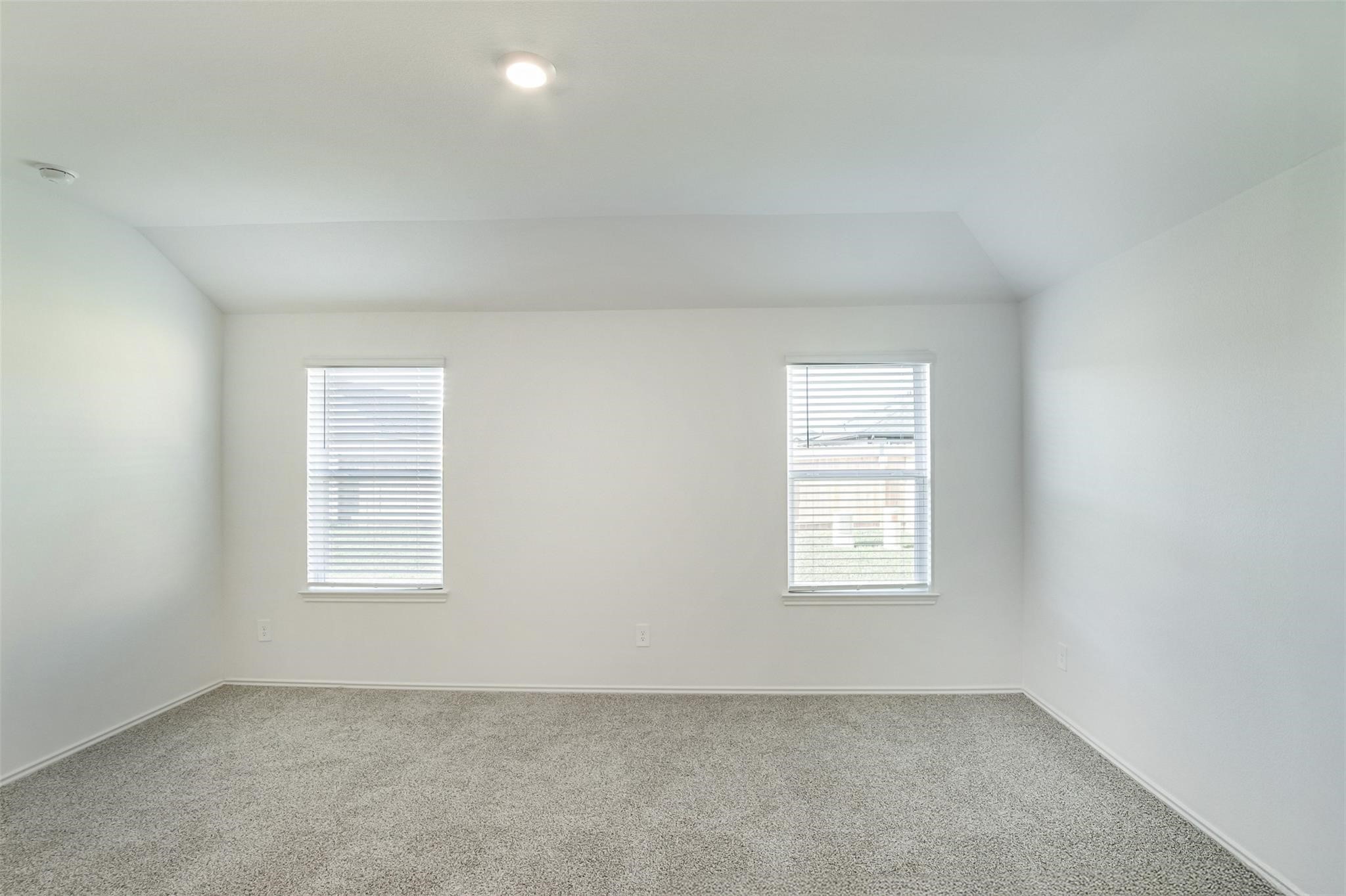 4214 Ramsbury Reach Court Fulshear, TX 77441 - Photo 38 of 50