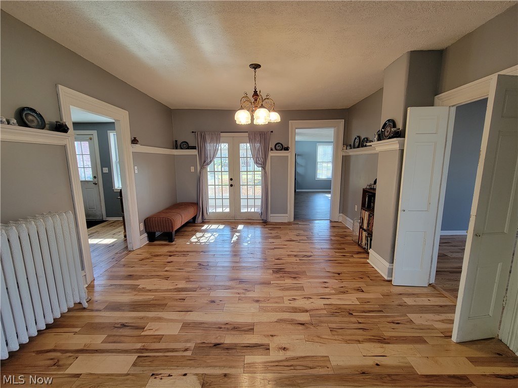 6500 Sanborn Road Ashtabula, OH 44004 - Photo 14 of 35 Dining room