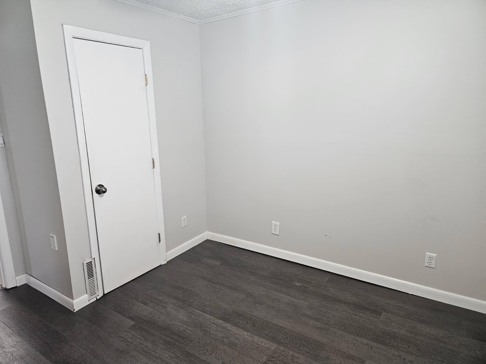 1755 Van Buren Road Caribou, ME 04736 - Photo 28 of 50 Dube 15