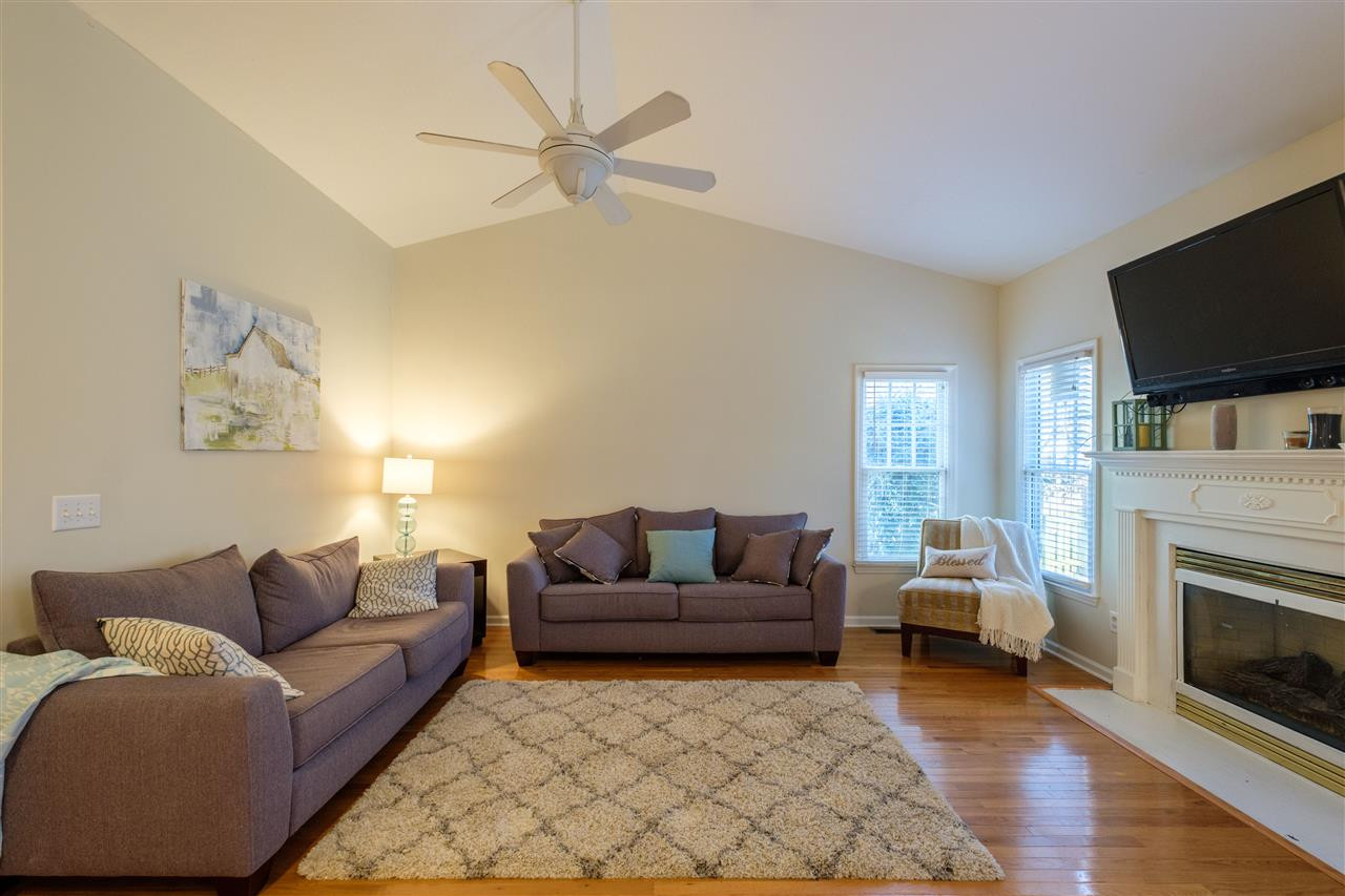 2205 Dunlin Lane Raleigh, NC 27614 - Photo 1 of 21 Photo 1