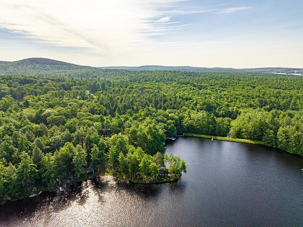 15 Browns Lake Road Ashburnham, MA 01430 - Photo 15 of 18