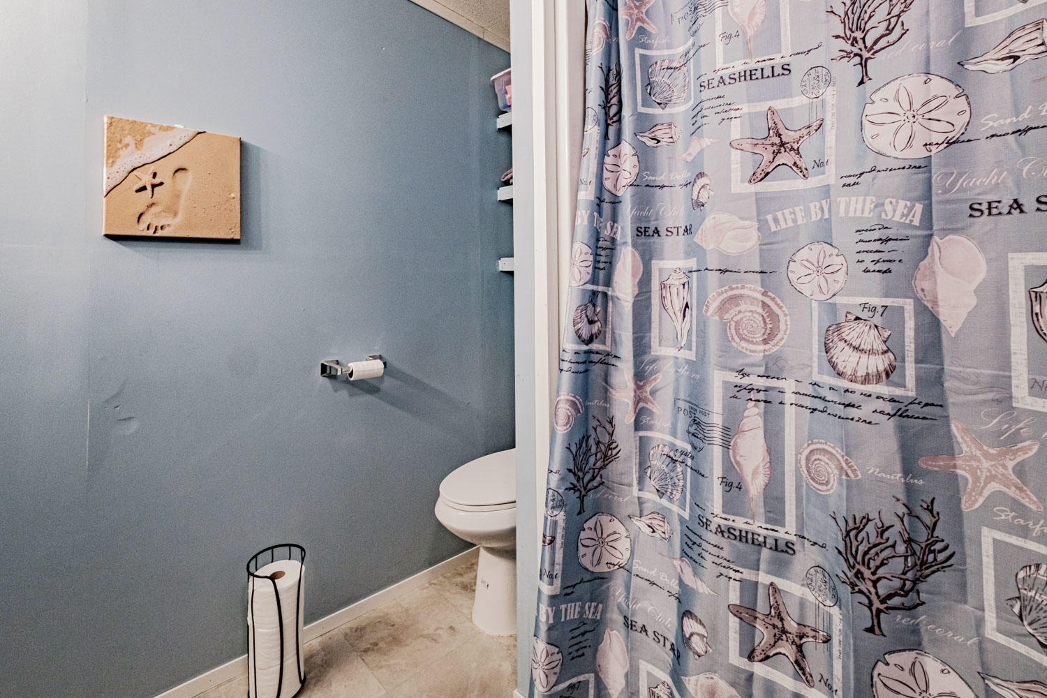 202 Dunnell Road Buxton, ME 04093 - Photo 23 of 45 20200508gp-61022