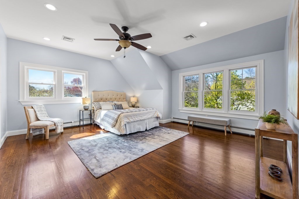 255 Worthen Road East Lexington, MA 02421 - Photo 6 of 32