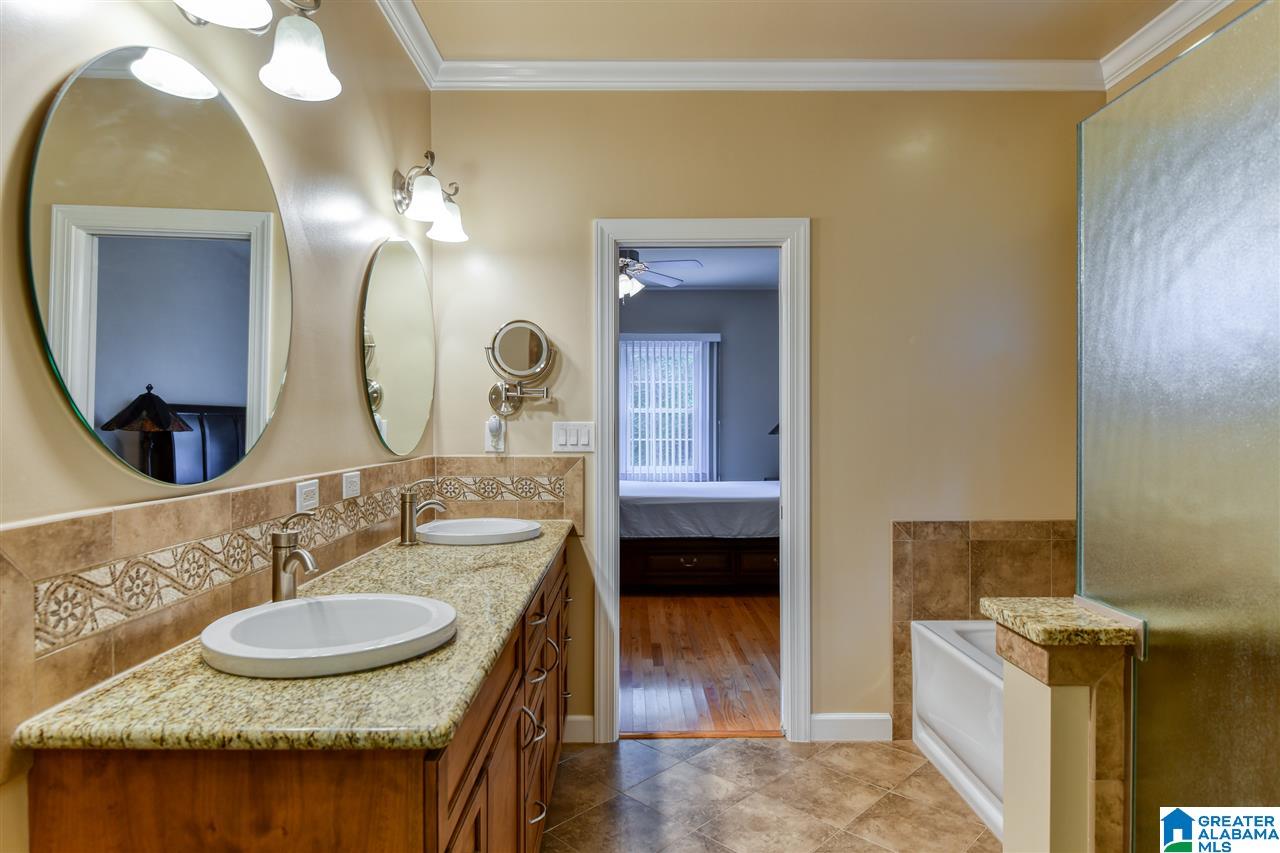 5679 South Shades Crest Road Bessemer, AL 35022 - Photo 36 of 47
