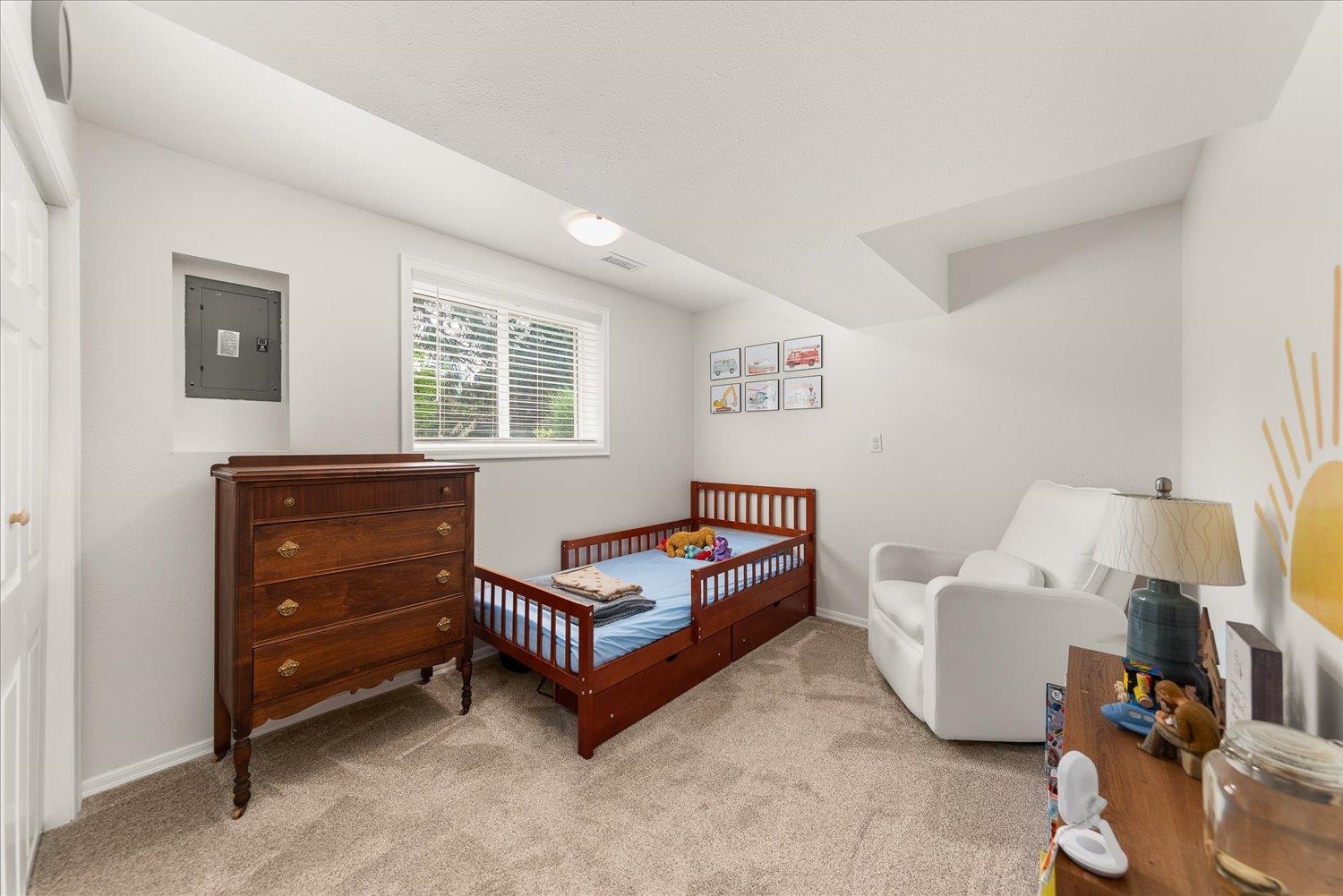 2823 South Bates Road Spokane Valley, WA 99206 - Photo 19 of 38 Gallery Image 19