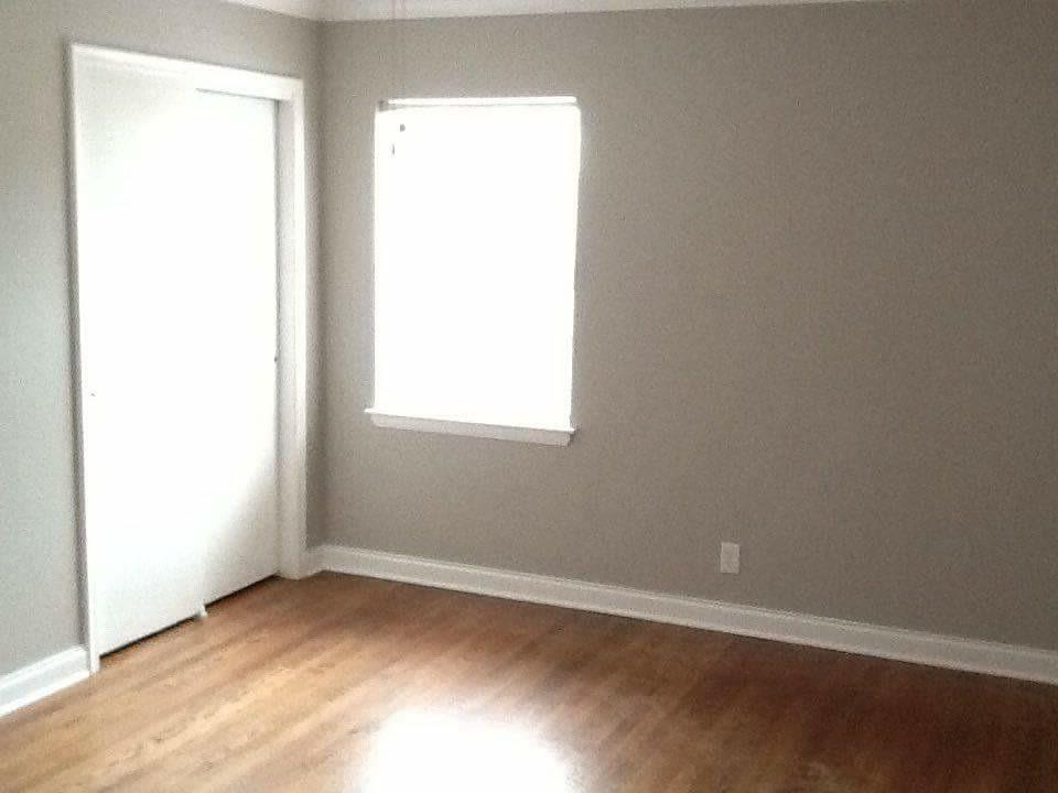 2726 Thicket Road Soddy Daisy, TN 37379 - Photo 11 of 21 Bedroom 1