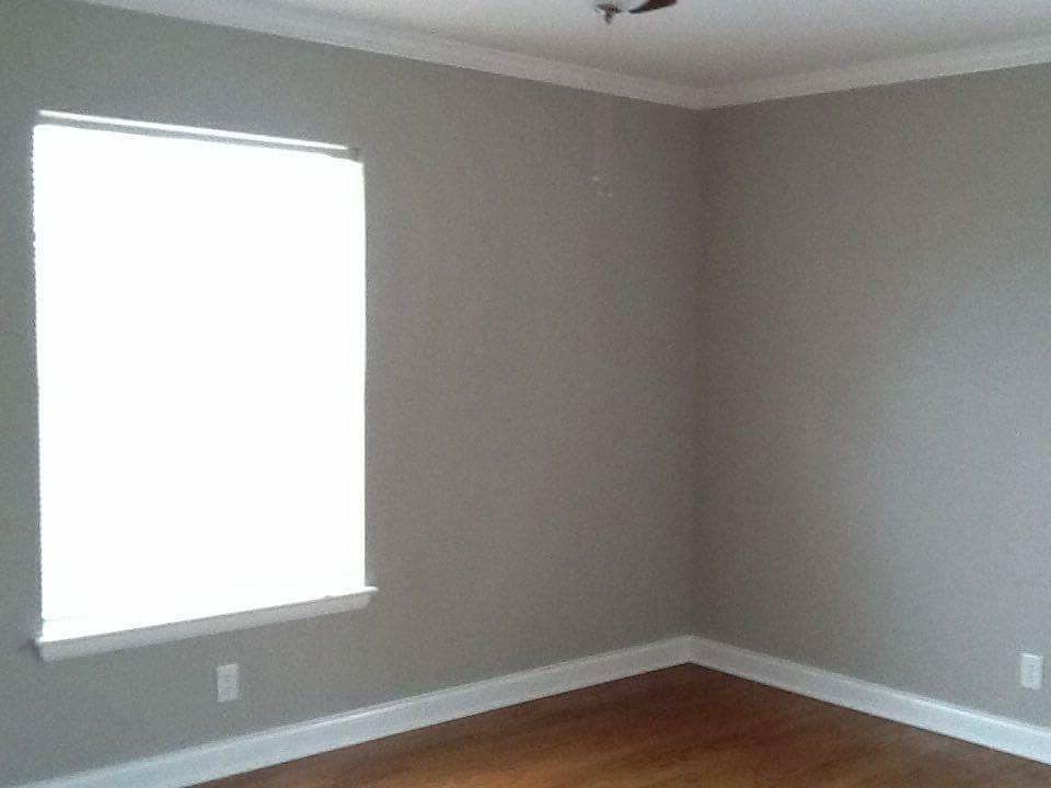 2726 Thicket Road Soddy Daisy, TN 37379 - Photo 12 of 21 Bedroom