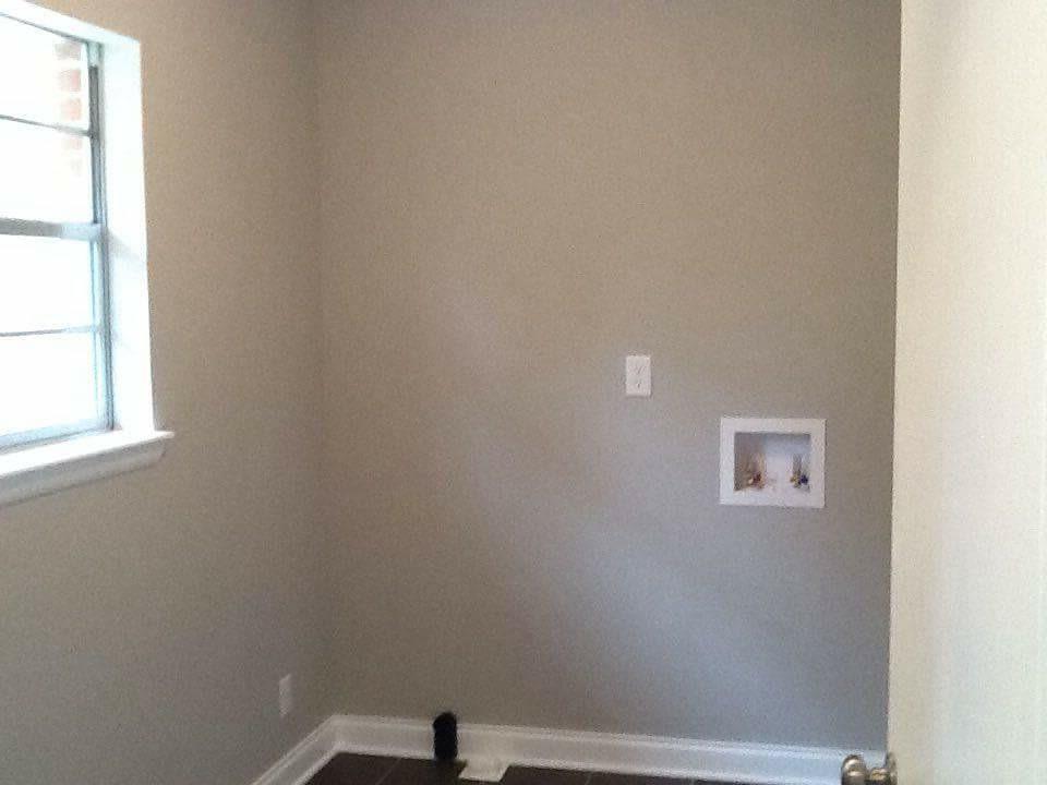 2726 Thicket Road Soddy Daisy, TN 37379 - Photo 13 of 21 Laundry Room