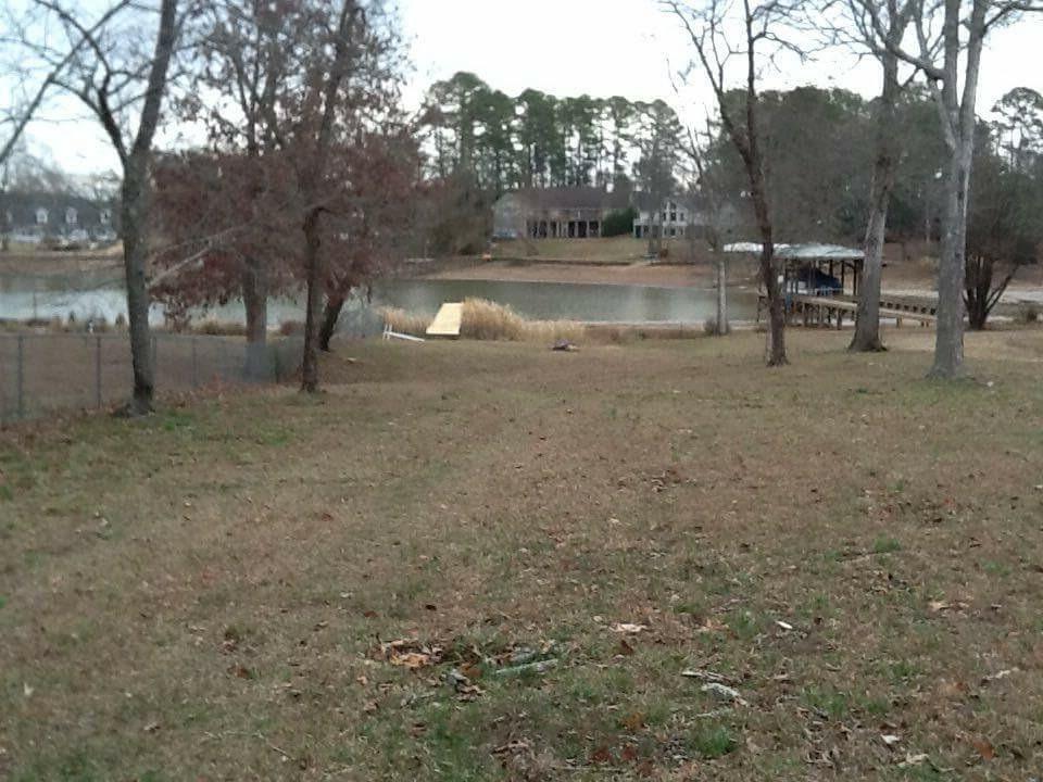 2726 Thicket Road Soddy Daisy, TN 37379 - Photo 18 of 21 Lake View